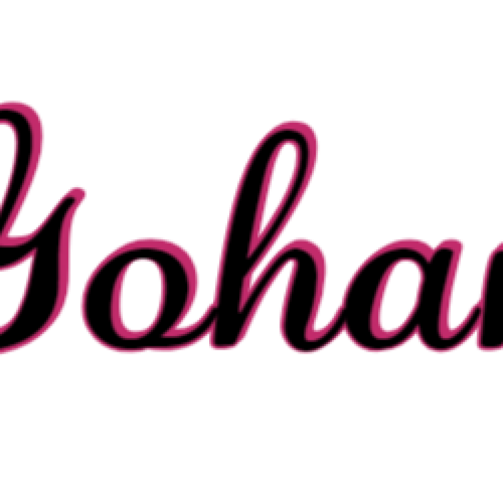 Gohan
