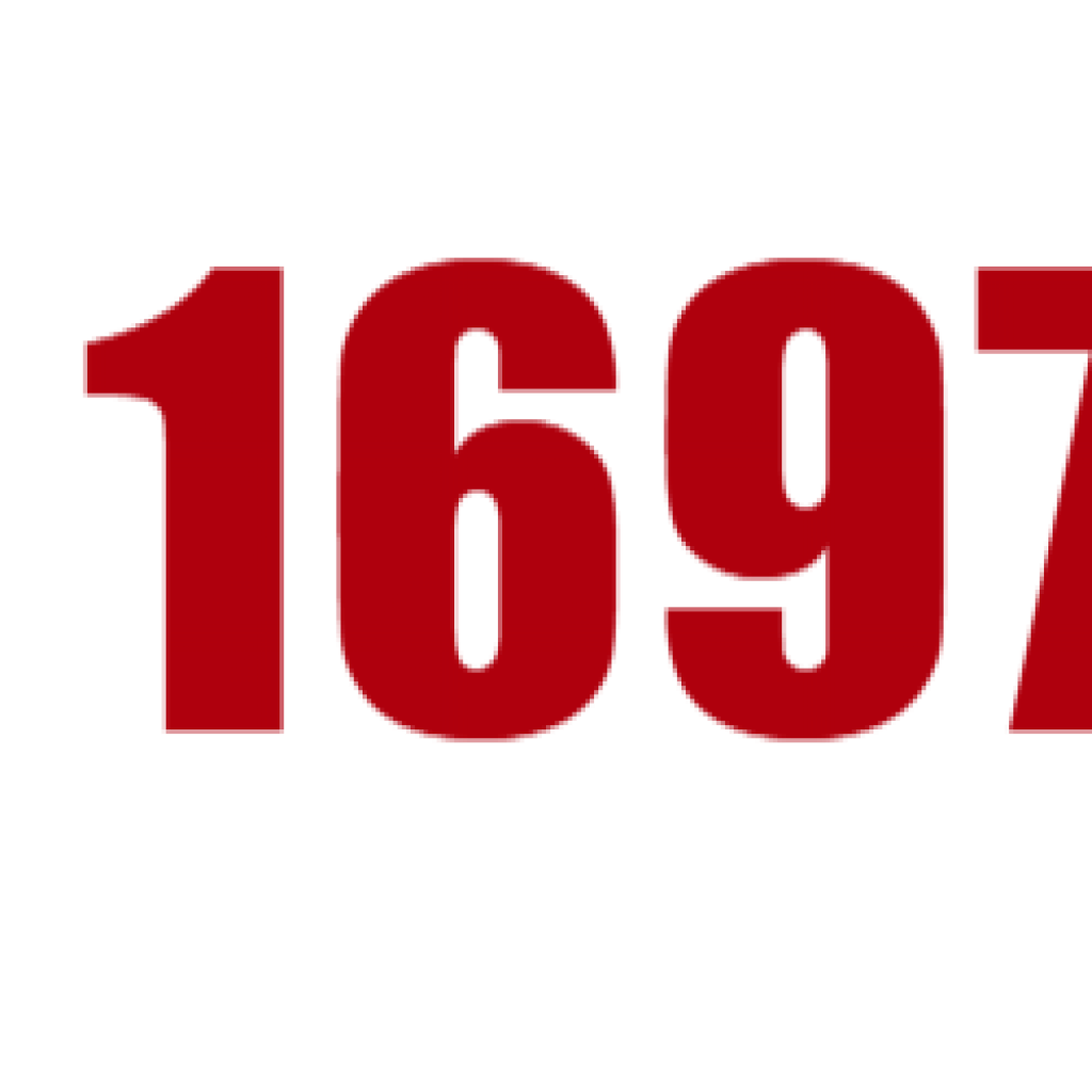 MN 1697 LU