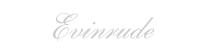 Evinrude