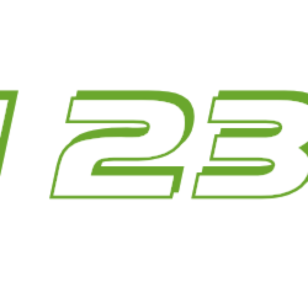 MO 1234 CF