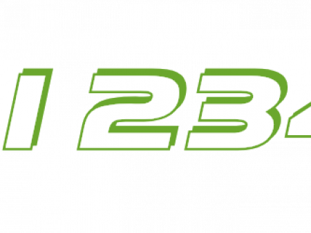 MO 1234 CF