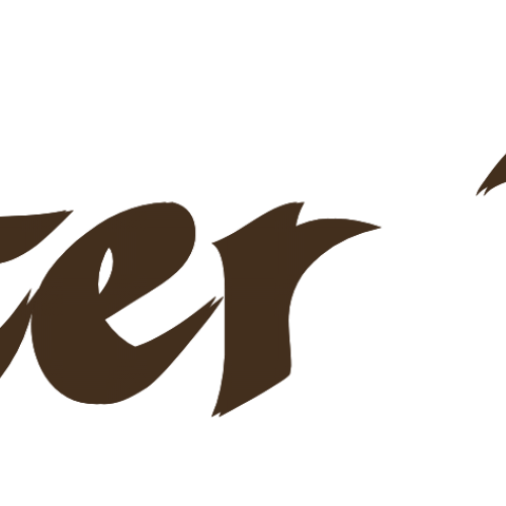 Enter Text