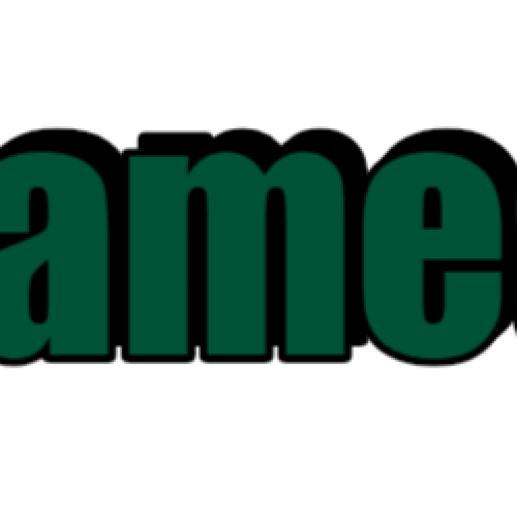 James
