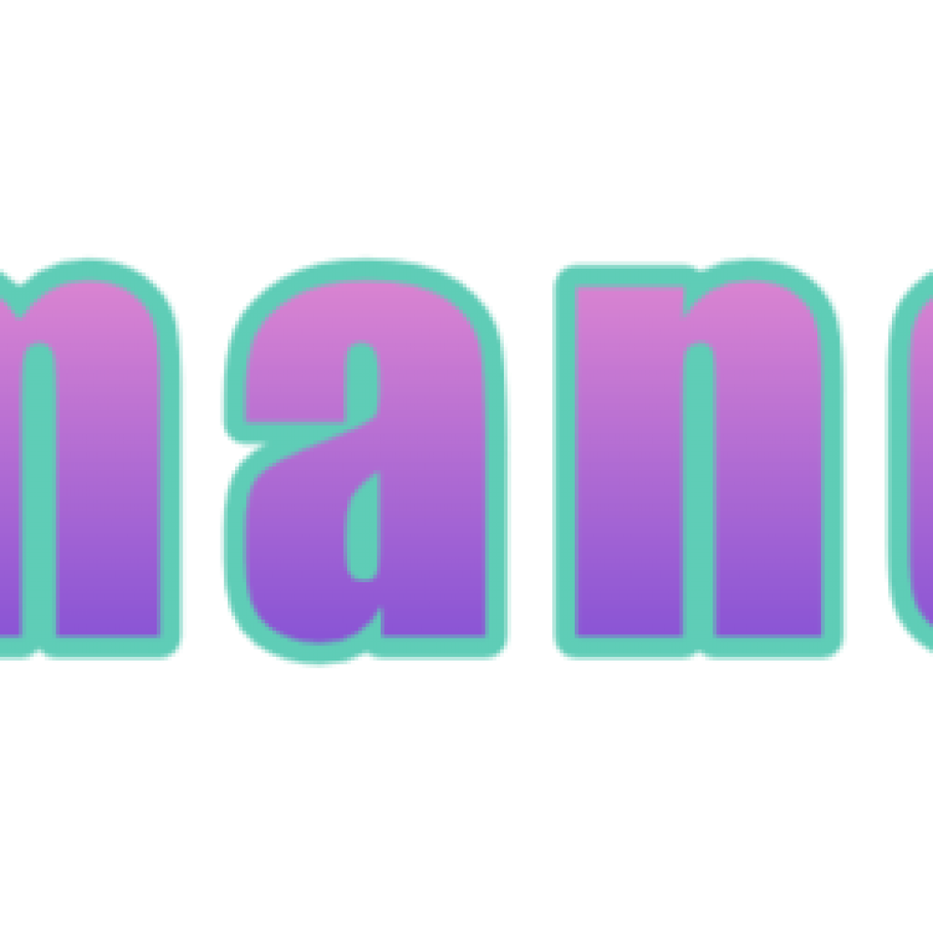 Amanda