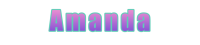Amanda