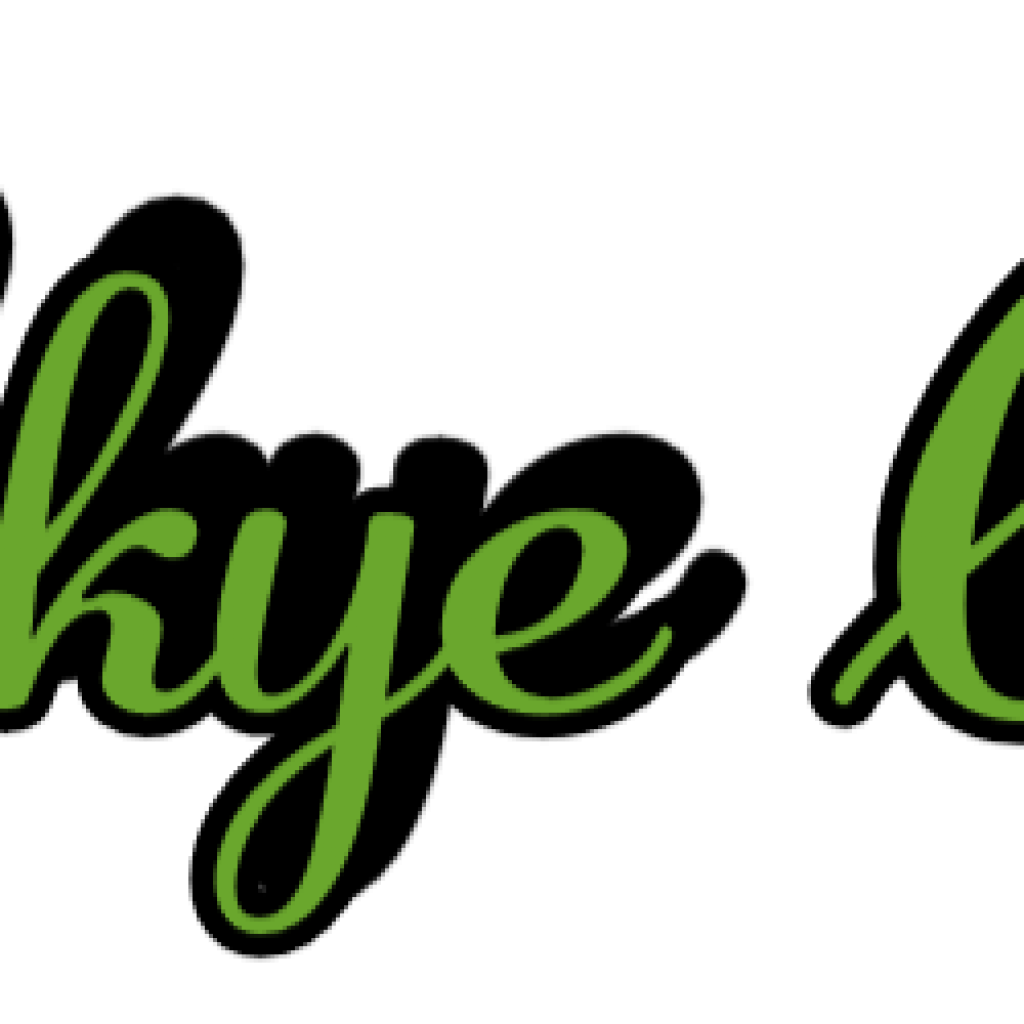Ellie Skye Chanley