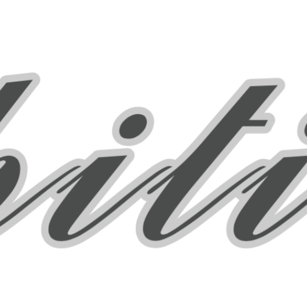 Tahiti 194