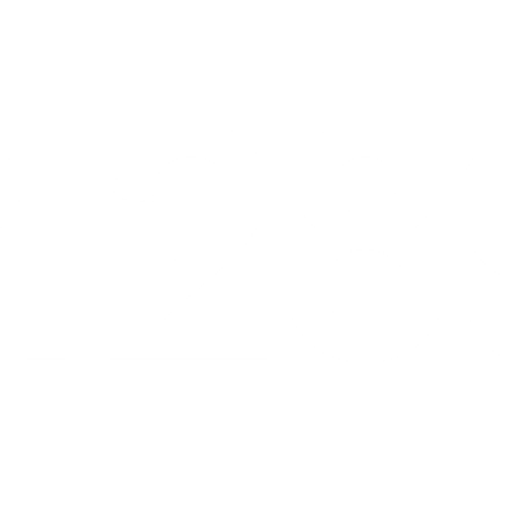 MO  4289  GK