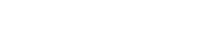 MO  4289  GK
