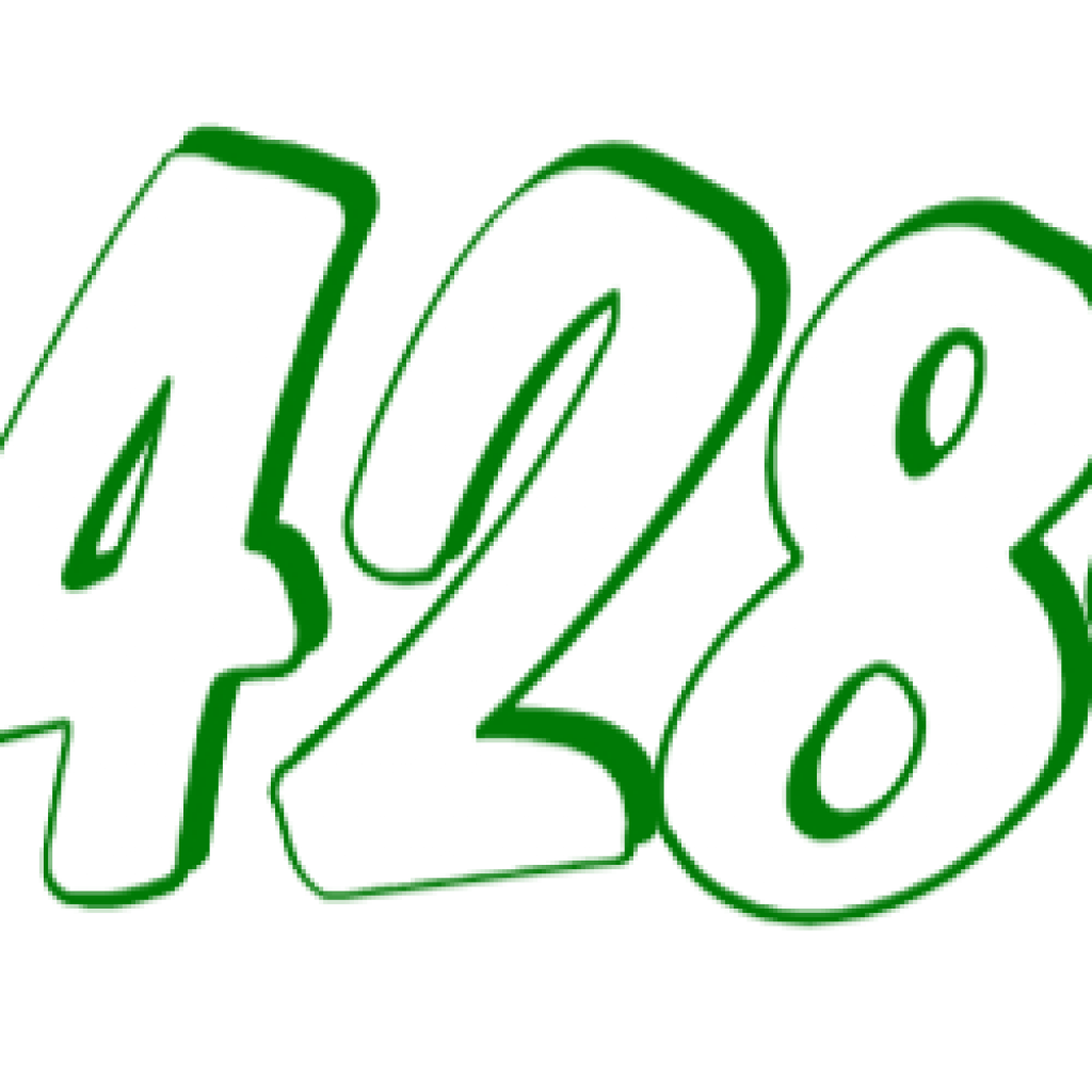 MO  4289  GK