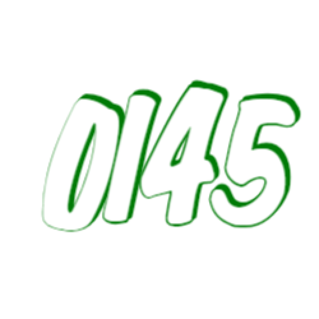 0145