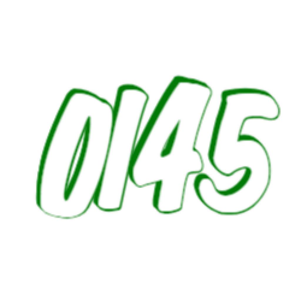0145