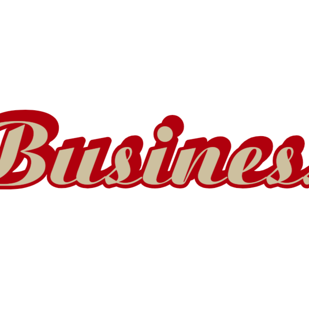 Business