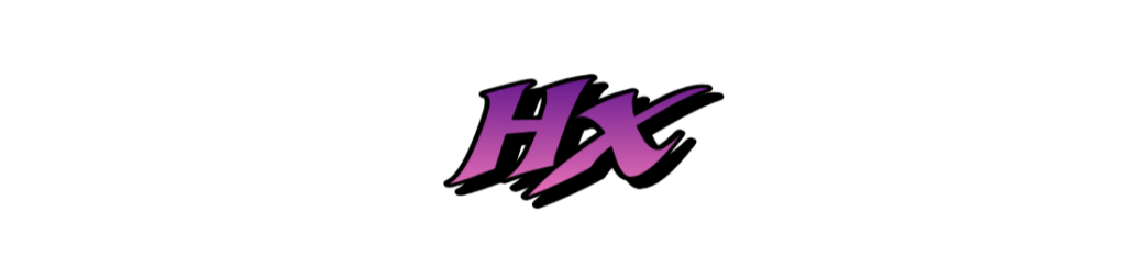 HX