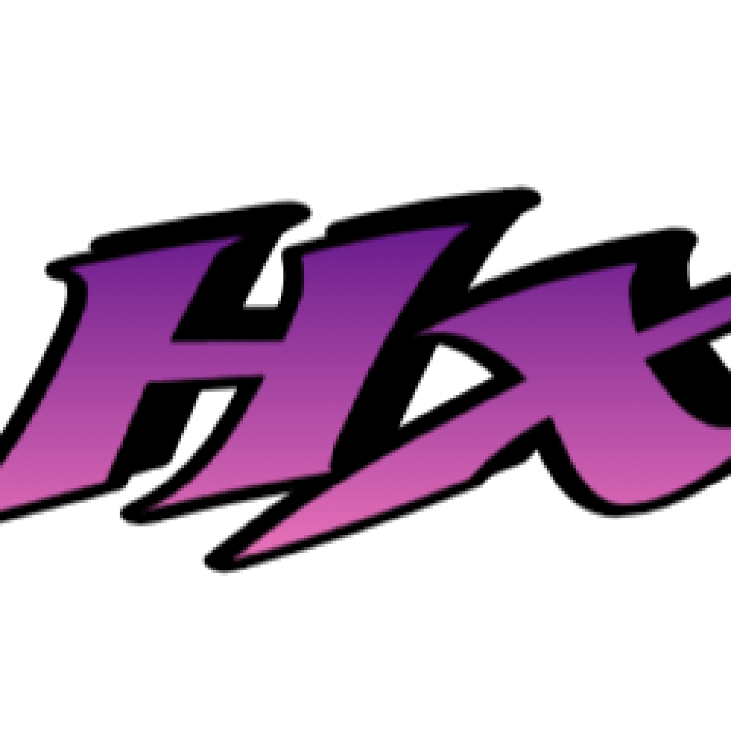 HX