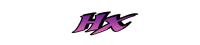 HX