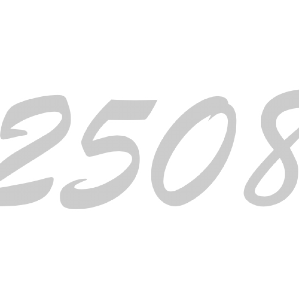 2508