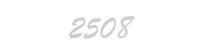 2508