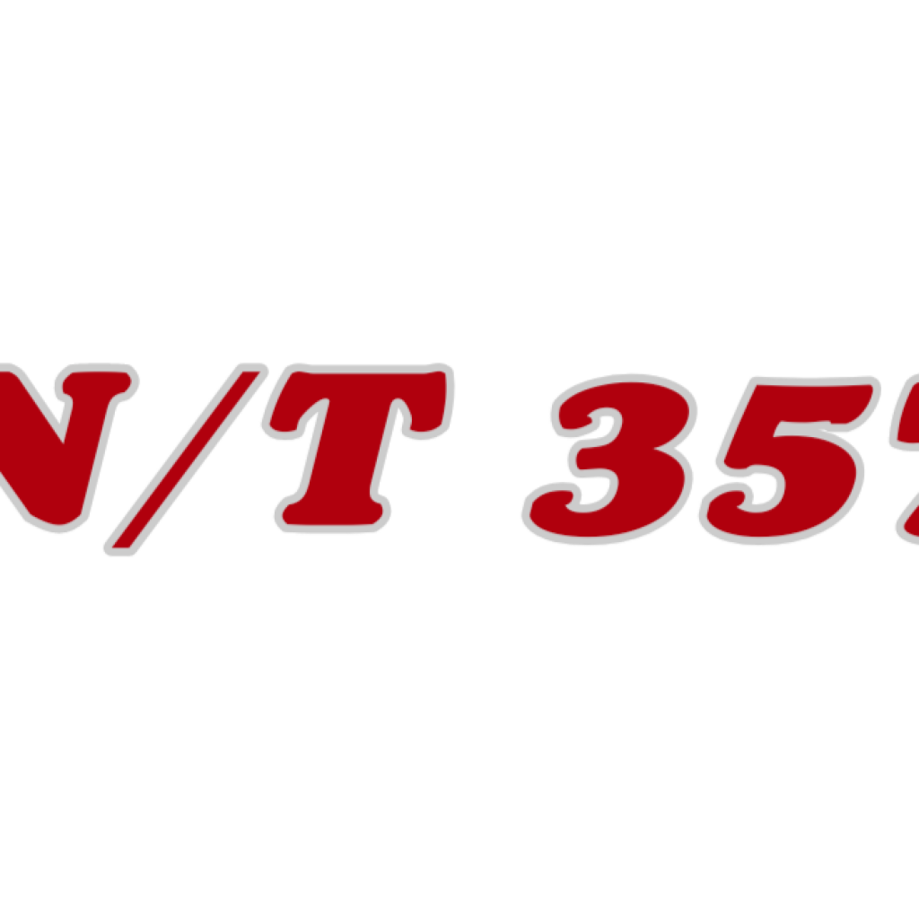 N/T 357