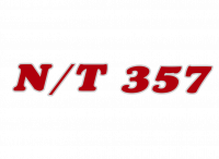 N/T 357
