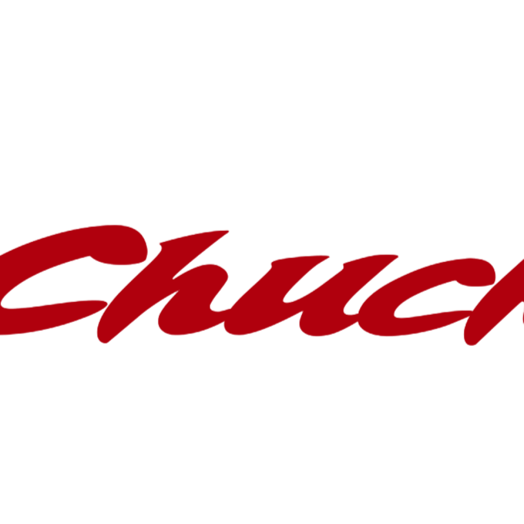 Chuck