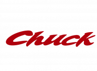 Chuck