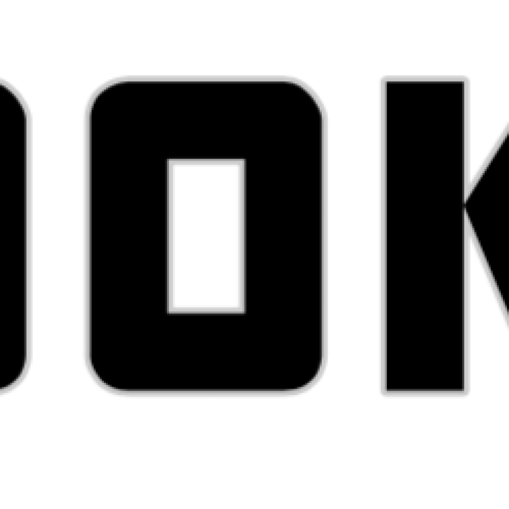 SKOOKUM