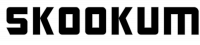 SKOOKUM