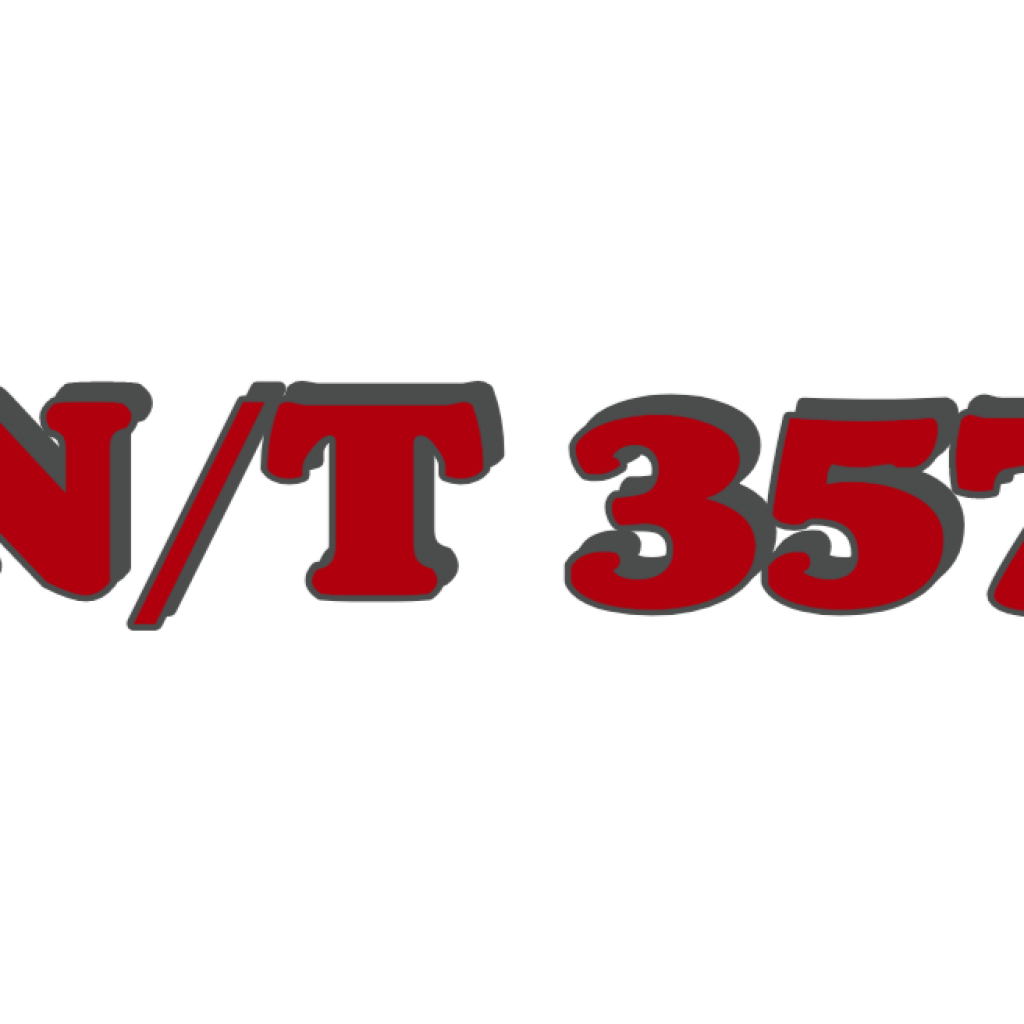 N/T 357