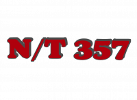 N/T 357