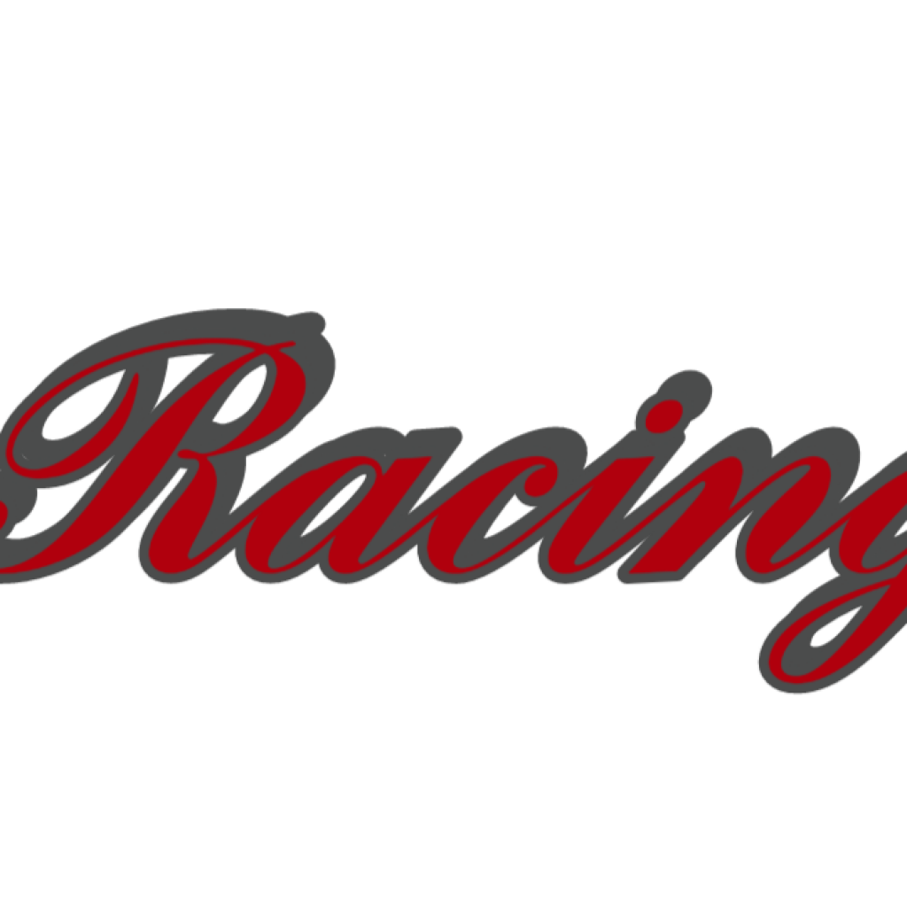 Racing
