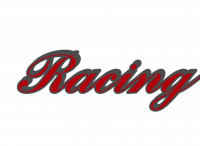 Racing