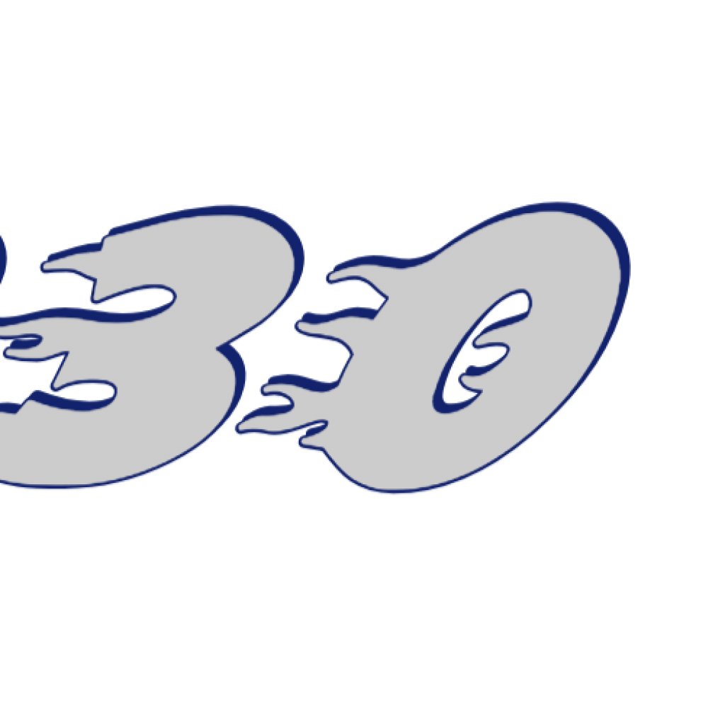 F-330 SS
