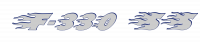 F-330 SS