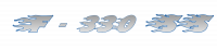 F - 330 SS