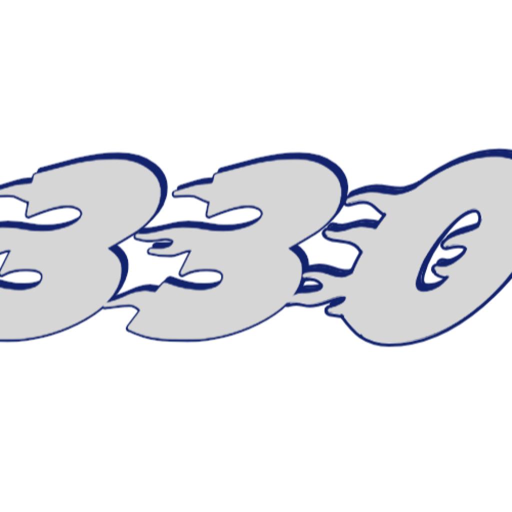 F - 330 SS