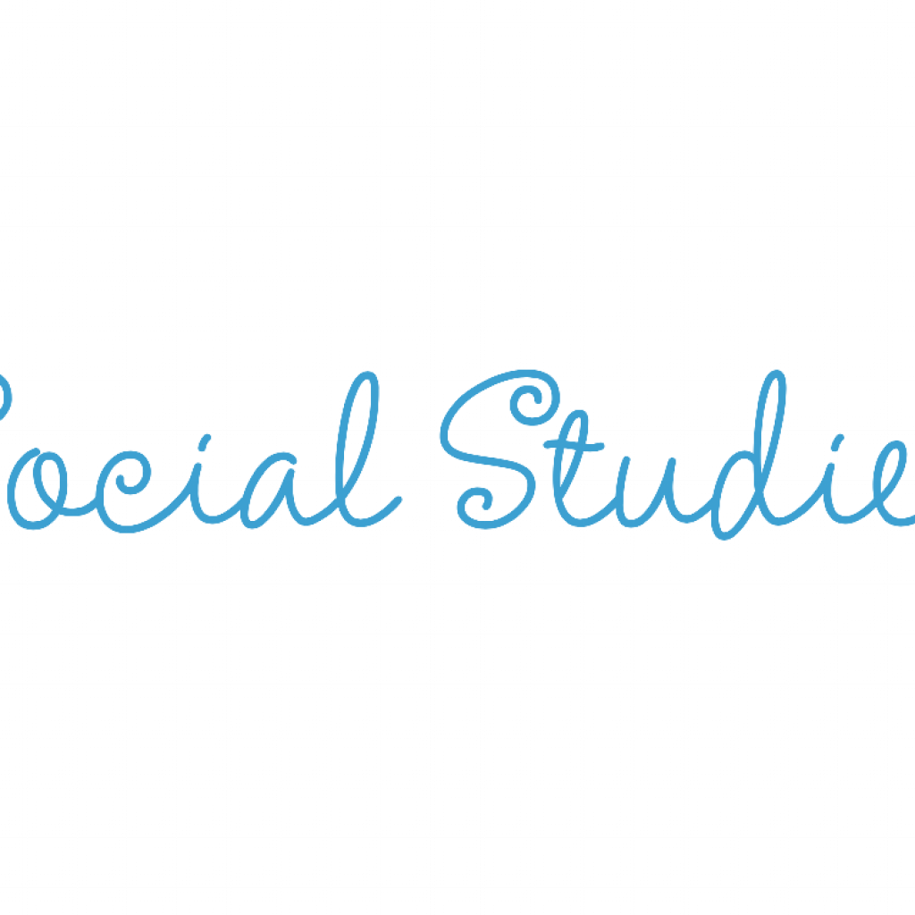 Social Studies