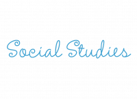 Social Studies