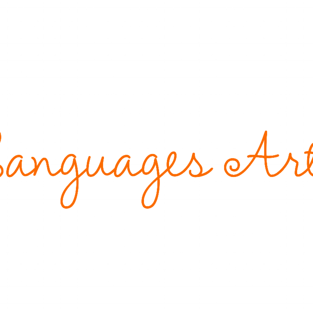 Languages Arts