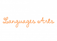 Languages Arts