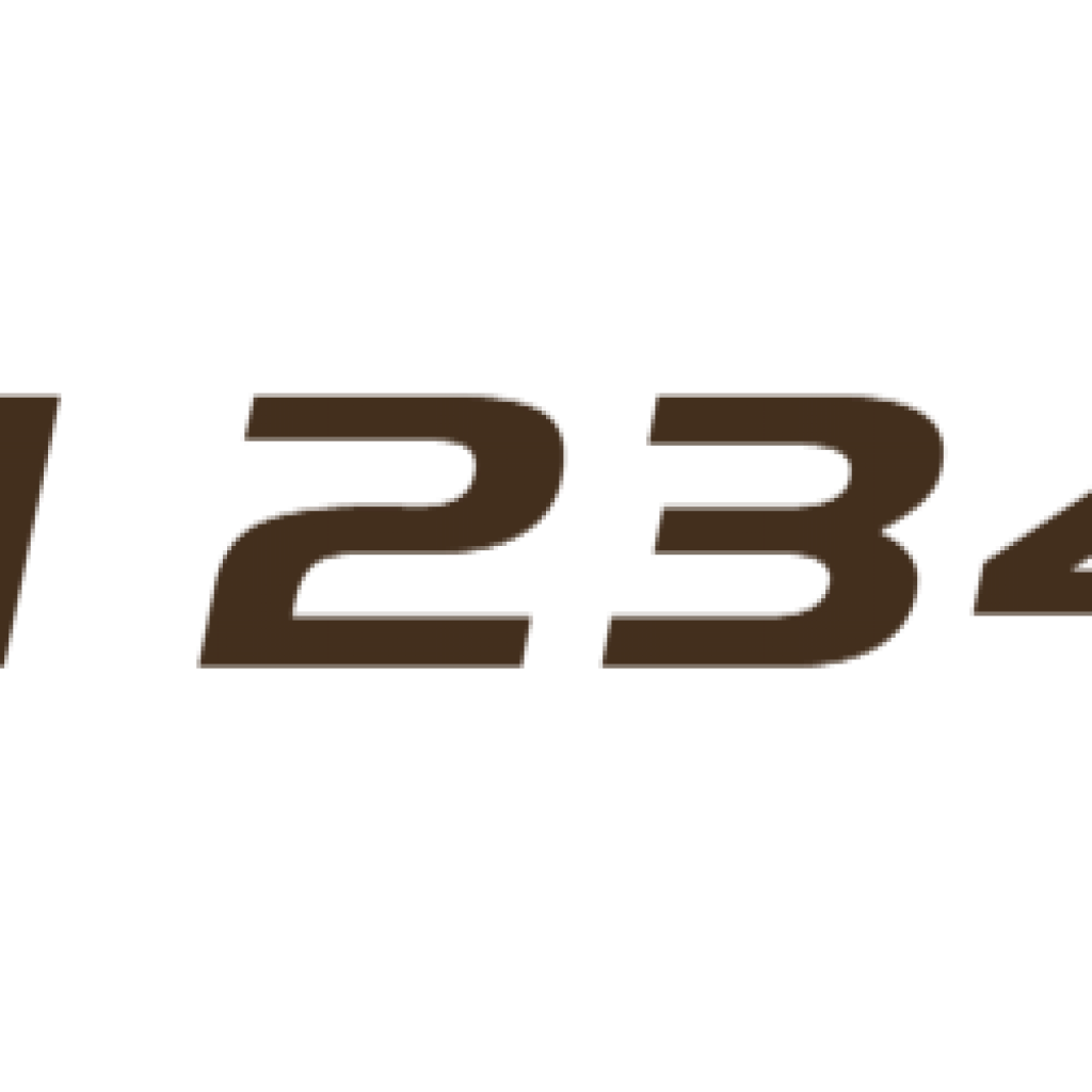 MN 1234 AB