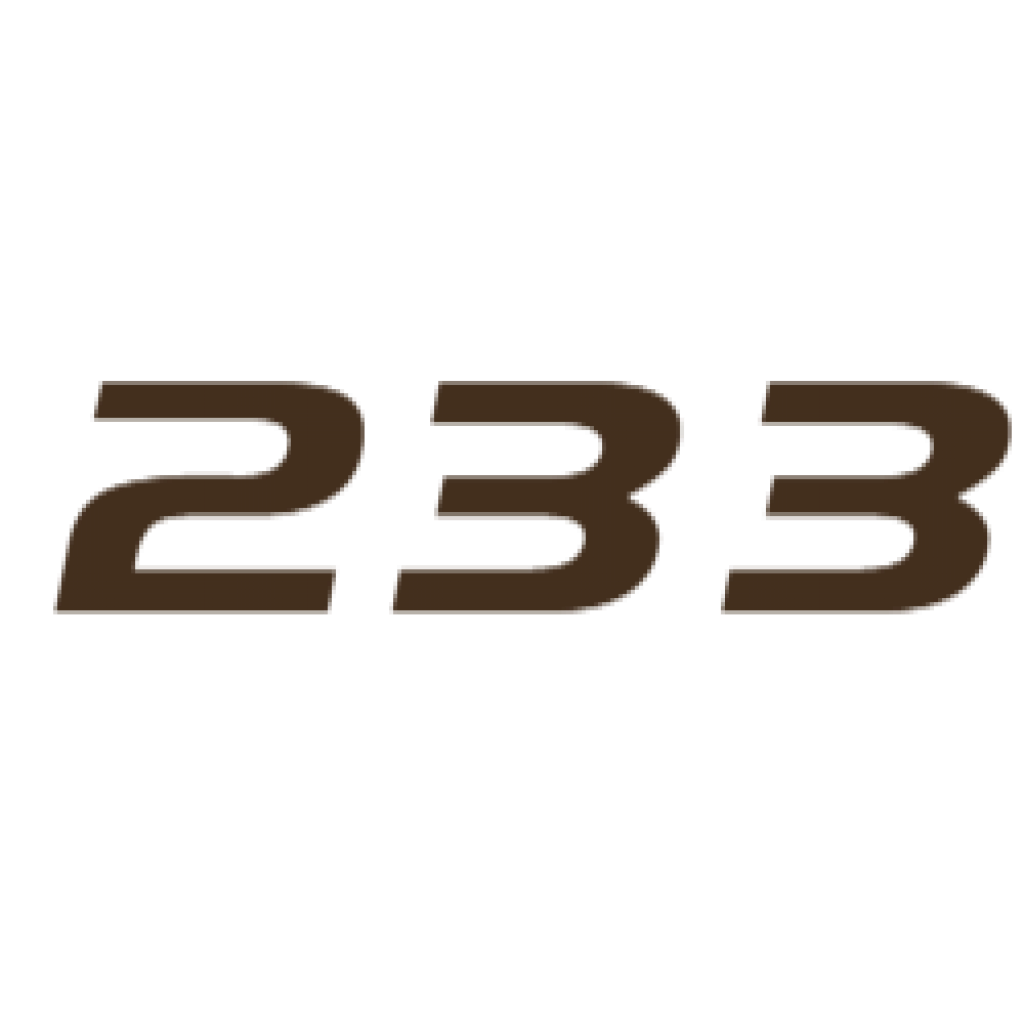 MN 12334 AB