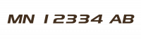 MN 12334 AB