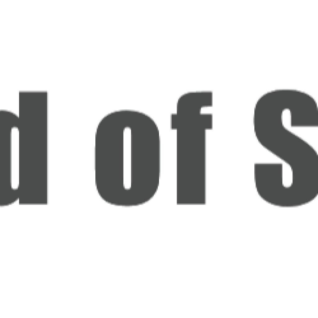 Pyramid of Success