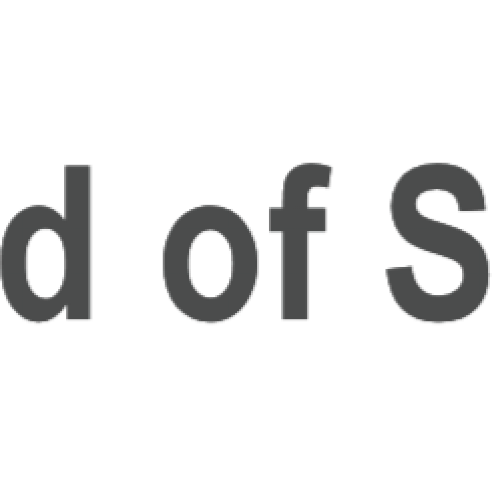 Pyramid of Success