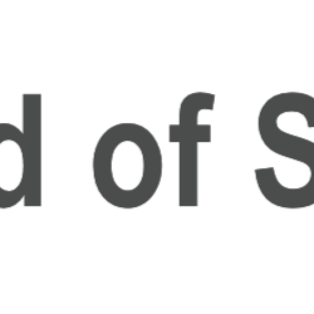 Pyramid of Success