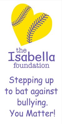 The Isabella Foundation