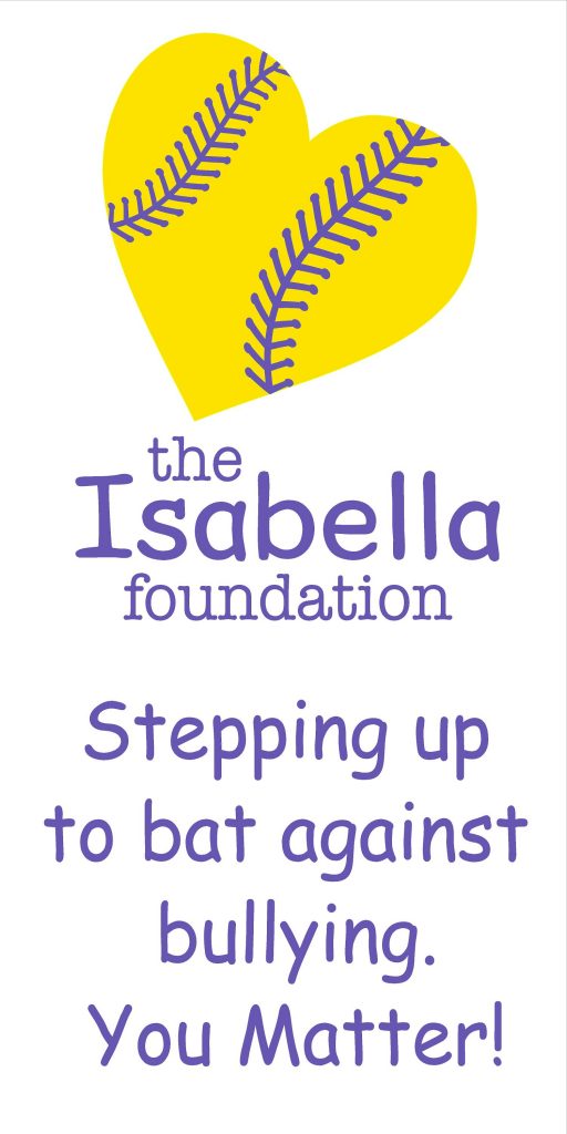 The Isabella Foundation