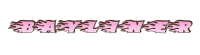 BAYLINER
