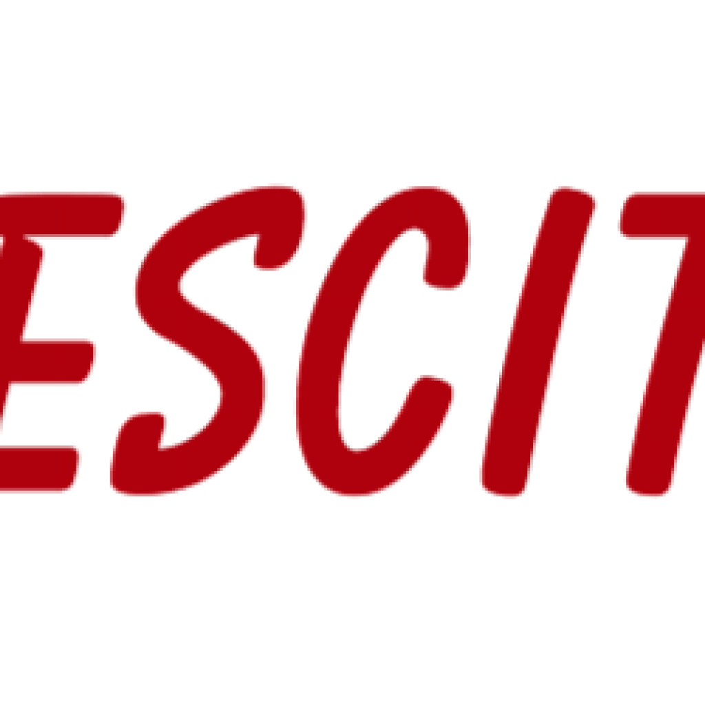 Pescita